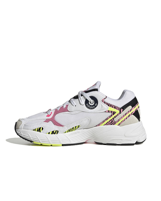 ADIDAS ASTIR W - FTWWHT