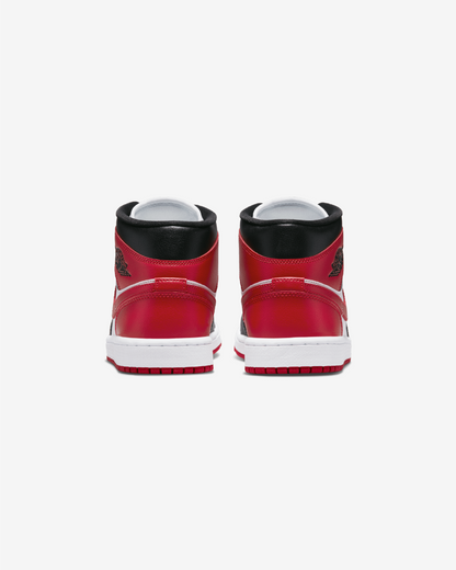 AIR JORDAN 1 MID - BQ6472-079