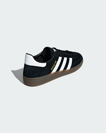 HANDBALL SPEZIAL - DB3021