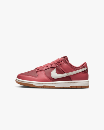 Nike Dunk Low Desert Berry - DD1503-603