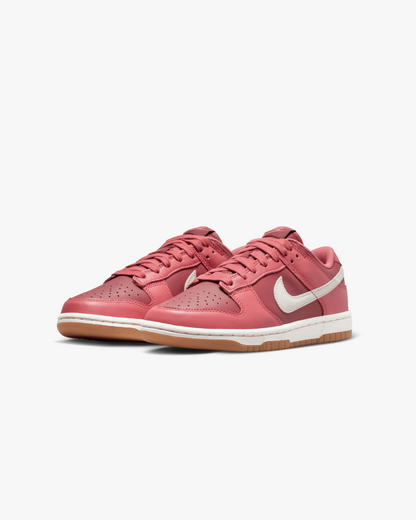 Nike Dunk Low Desert Berry - DD1503-603