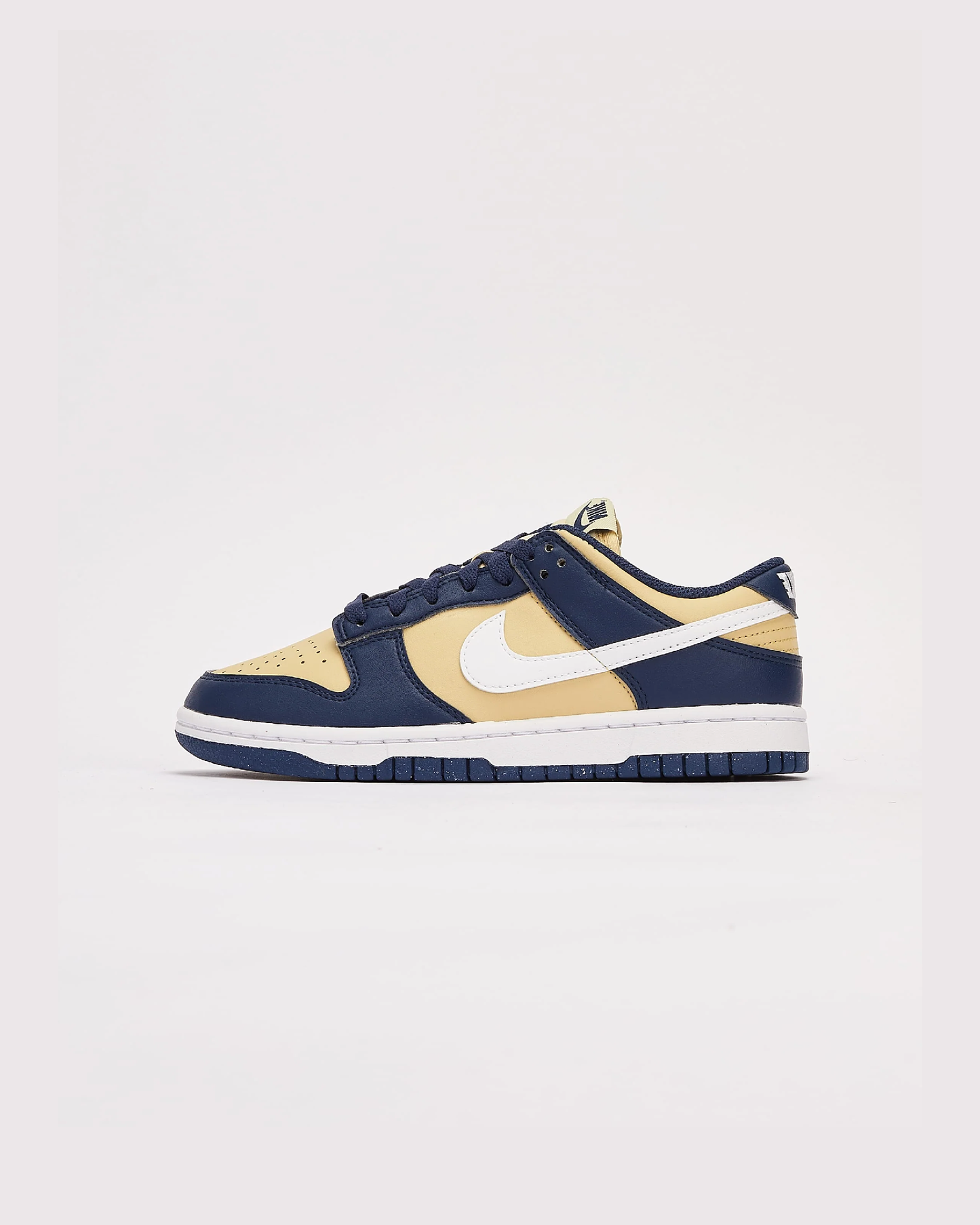 NIKE DUNK LOW NEXT NATURE