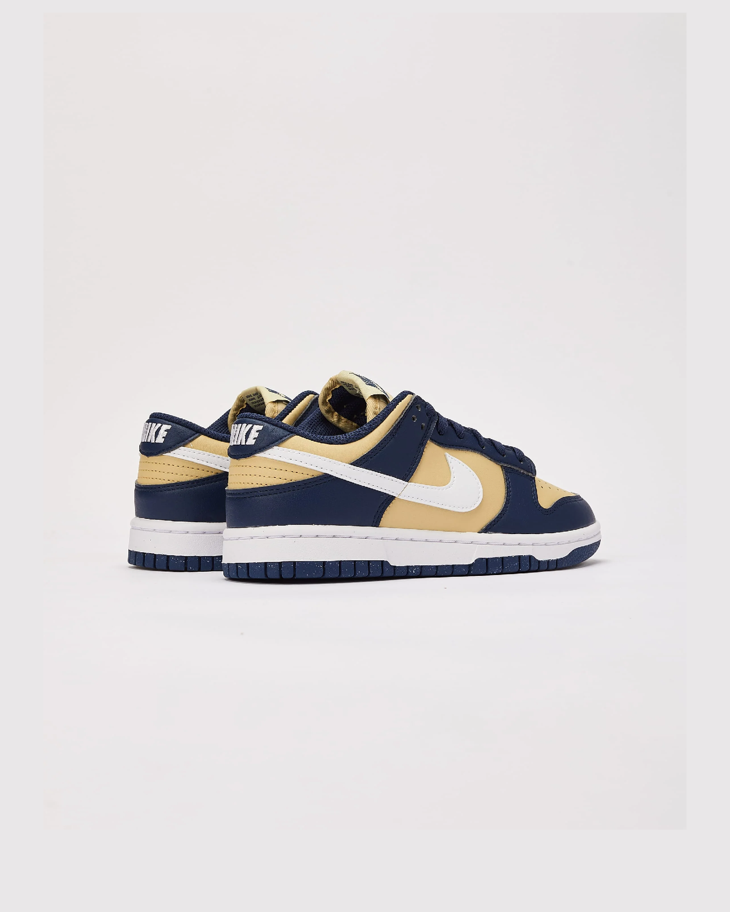 NIKE DUNK LOW NEXT NATURE