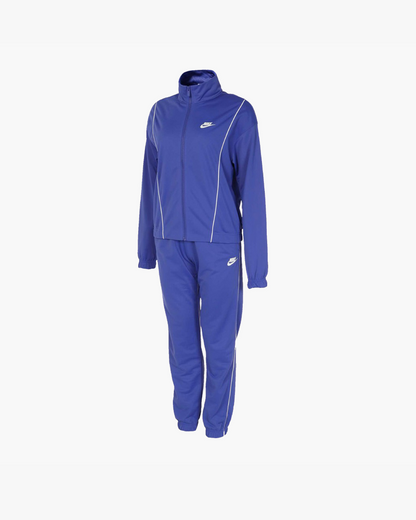 NIKE W NSW ESSNTL P