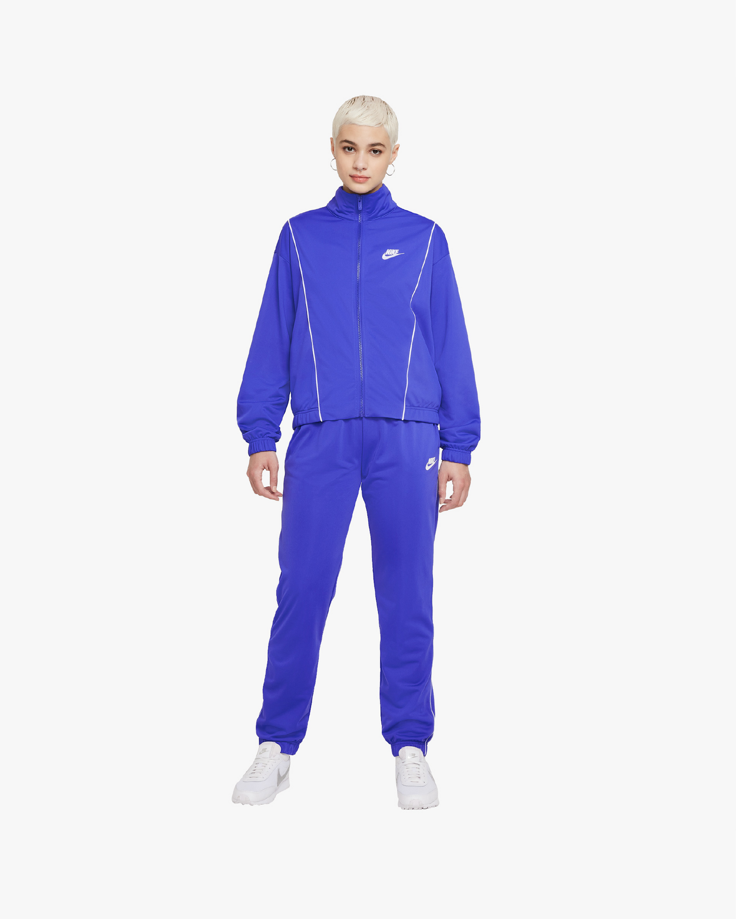 NIKE W NSW ESSNTL P