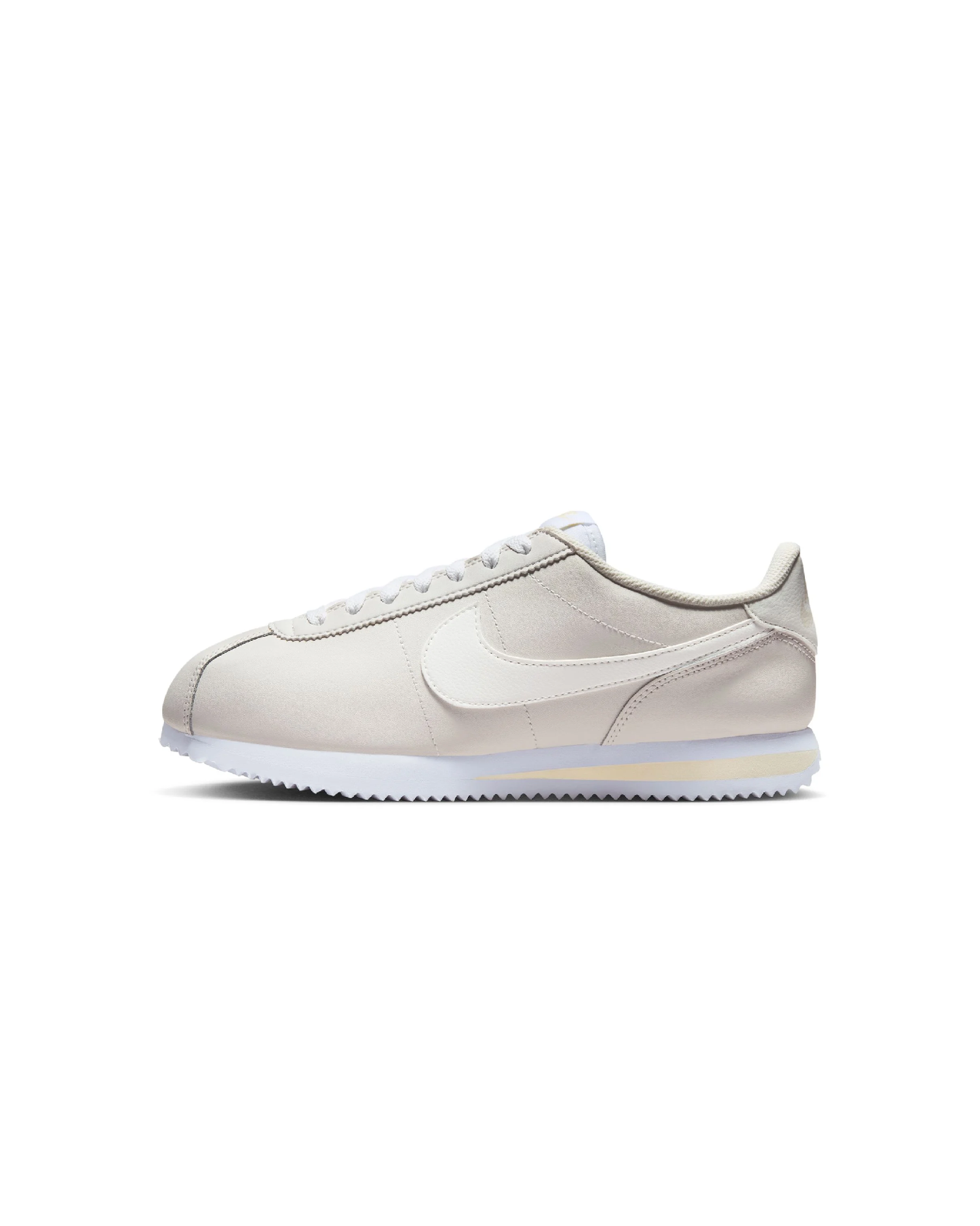 NIKE CORTEZ "PHANTOM COCONUT"