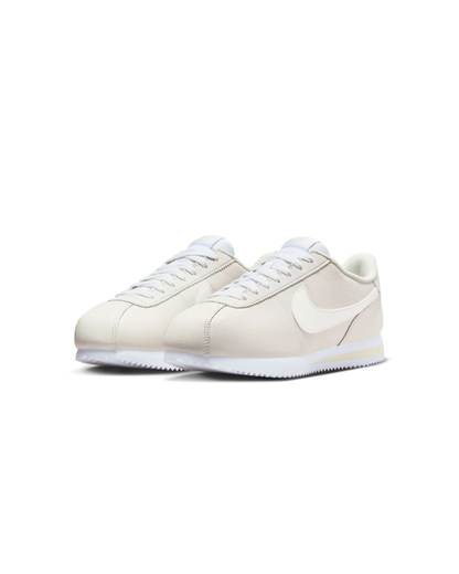 NIKE CORTEZ "PHANTOM COCONUT"