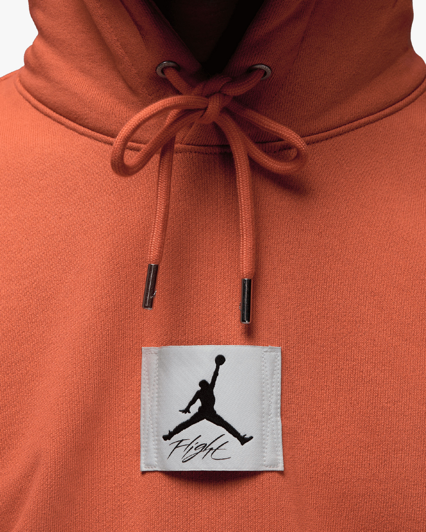 JORDAN FLIGHT FLEECE MEN