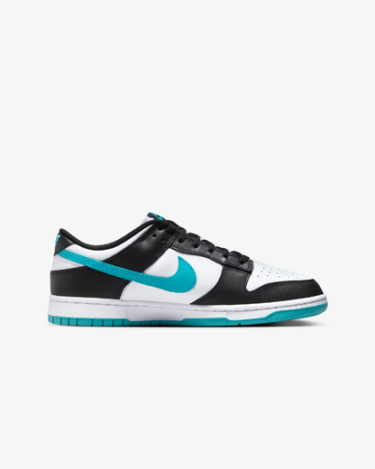 DV0833-109 - NIKE DUNK LOW RETRO "DUSTY CACTUS"