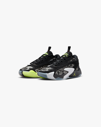 Air Jordan Luka Doncic 2 - DX8733-017