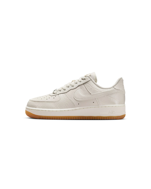 WMNS AIR FORCE 1 LX