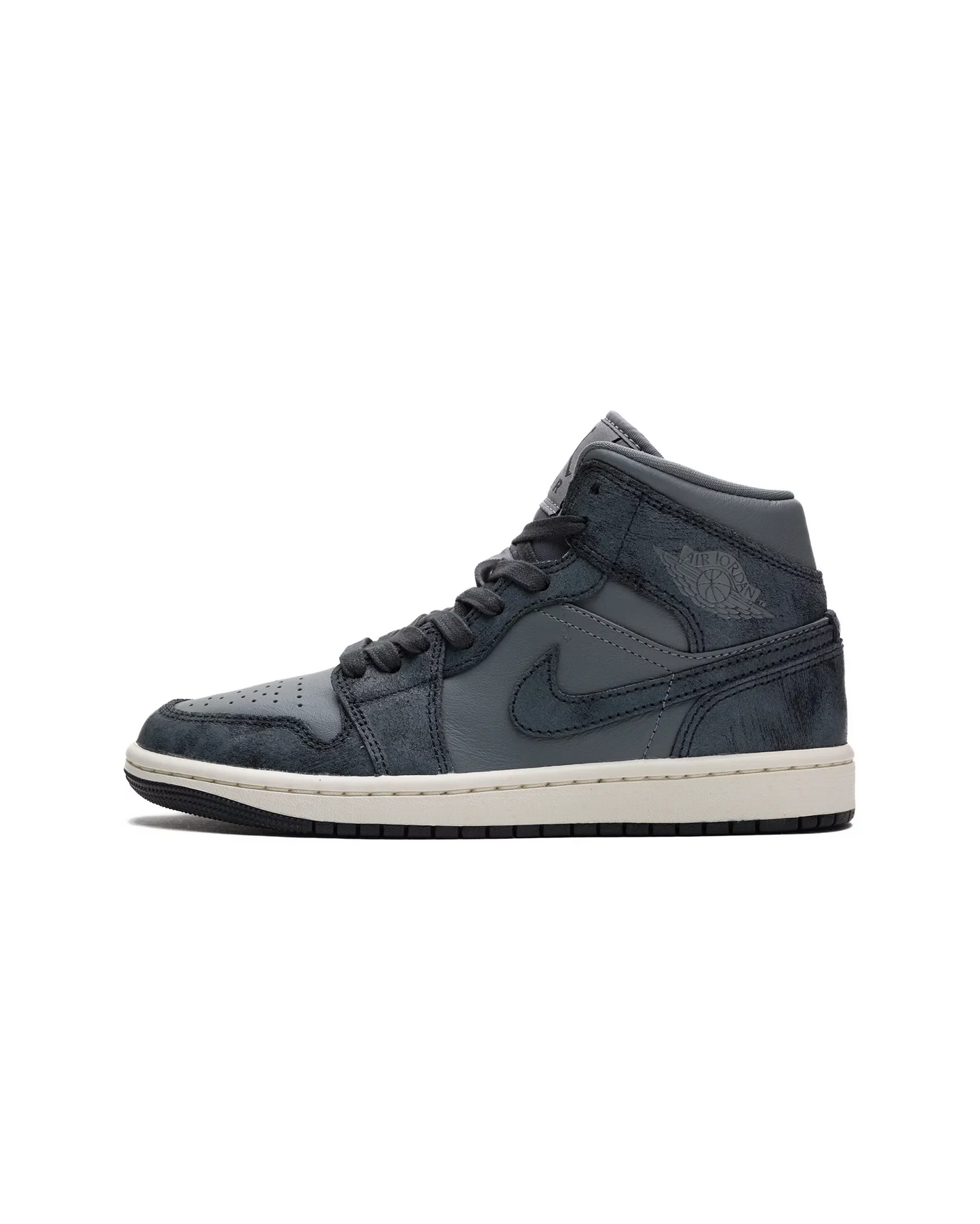 AIR JORDAN 1 MID SE