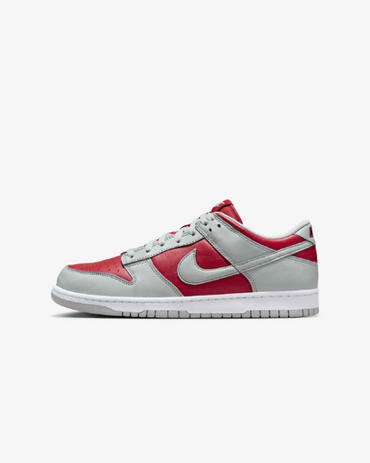 NIKE DUNK LOW GS