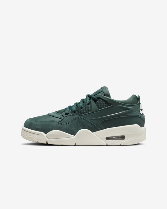 AIR JORDAN 4 RM "OXIDIZED GREEN"