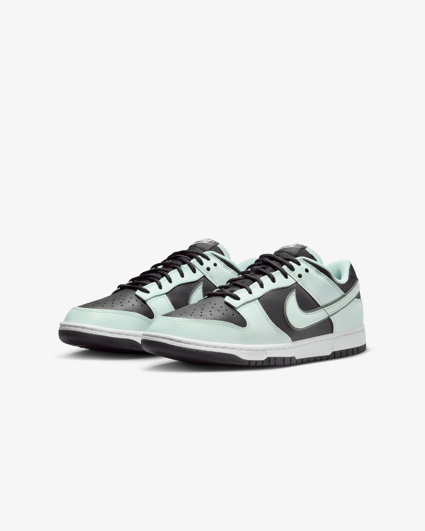 NIKE DUNK LOW RETRO PRM