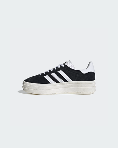 GAZELLE BOLD W