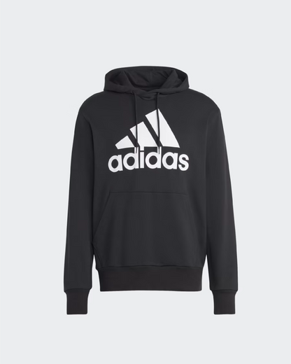 M ESSENTIAL LOGO  HOODIE