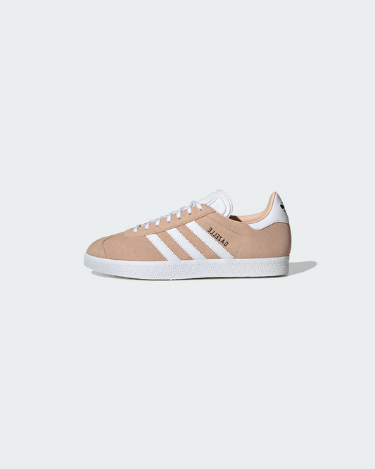 ADIDAS GAZELLE W