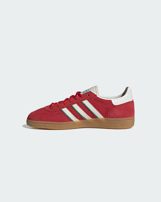 HANDBALL SPEZIAL -IF9531