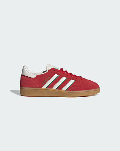 HANDBALL SPEZIAL -IF9531