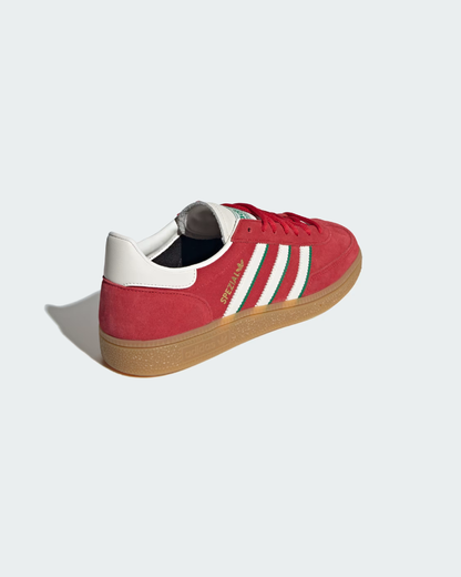 HANDBALL SPEZIAL -IF9531