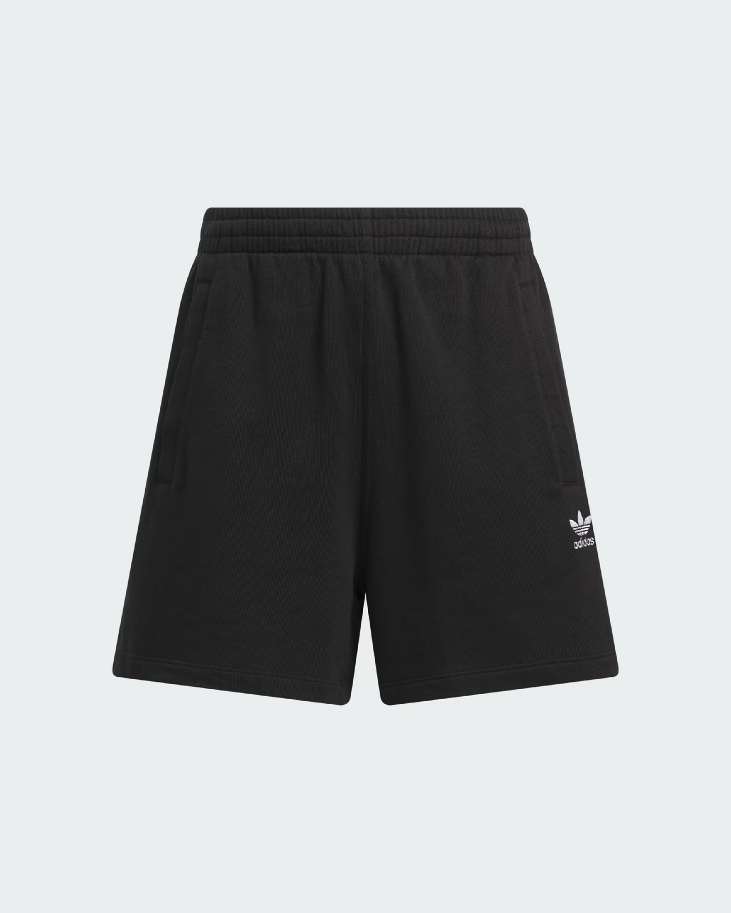 IY7343 - ADIDAS SHORTS ESSENTIALS