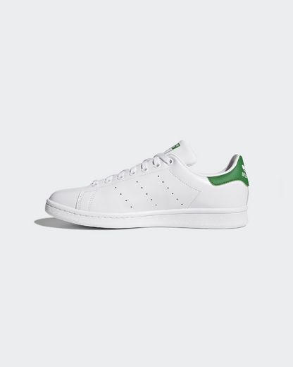 M20324 - ADIDAS STAN SMITH