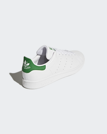 M20324 - ADIDAS STAN SMITH