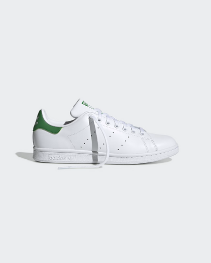 M20324 - ADIDAS STAN SMITH