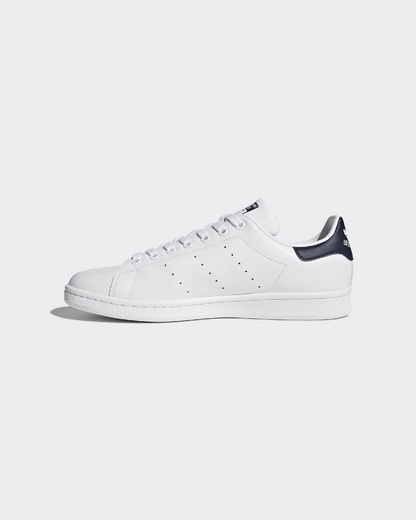 M20325 - ADIDAS STAN SMITH