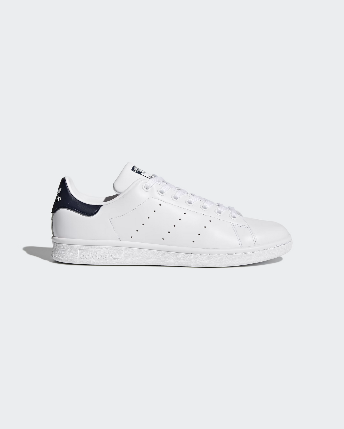 M20325 - ADIDAS STAN SMITH