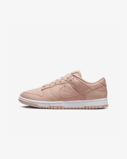 NIKE DUNK LOW PRM MF W