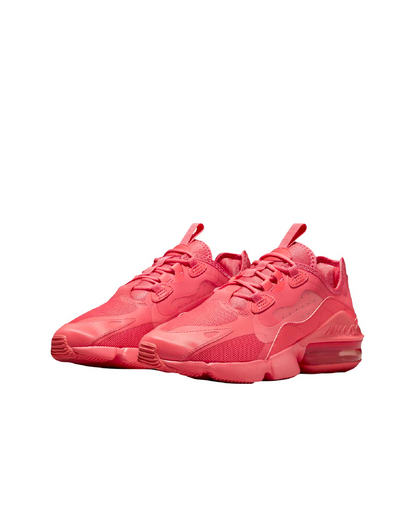 NIKE AIR - PINK SALT