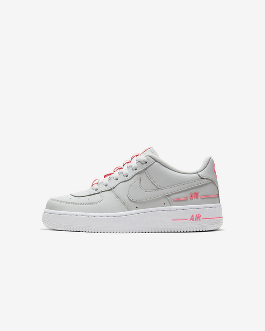 NIKE AIR FORCE 1 LV8 3- PHOTON DUST