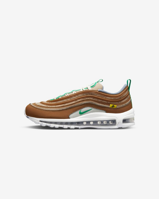 NIKE AIR MAX 97 SE