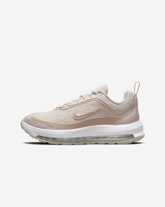 NIKE AIR - LIGTH SOFT PINK