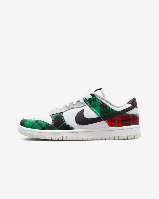 NIKE DUNK LOW RETRO PRM