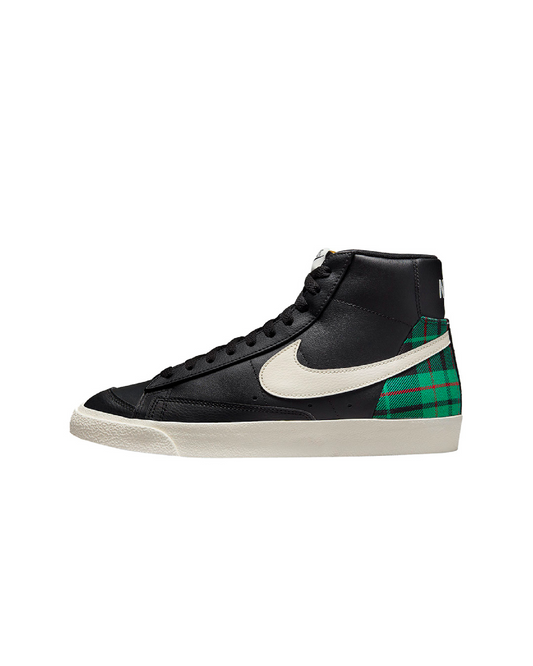 NIKE BLAZER MID 77 PRM