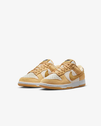 NIKE DUNK LOW LX W