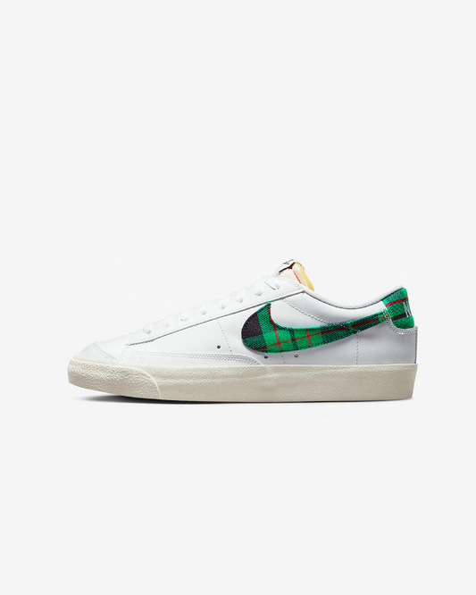 NIKE BLAZER LOW 77 PRM