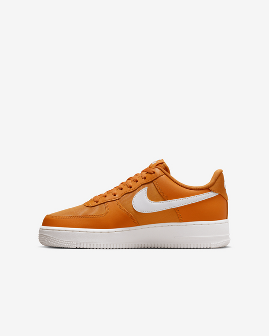 NIKE AIR FORCE 1 ´07 LV8 NOS - MONARCH SAIL