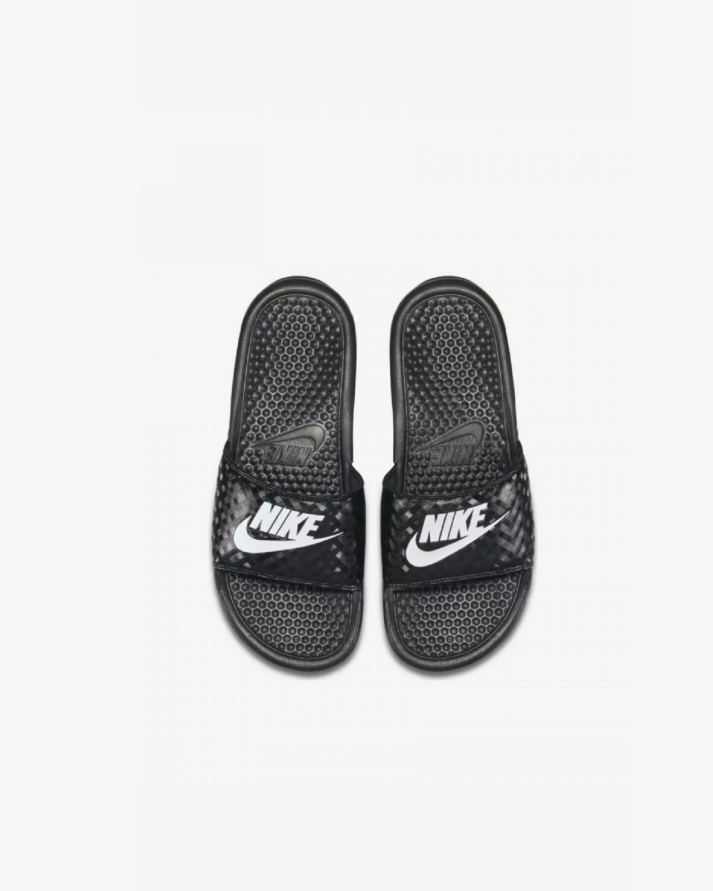 NIKE BENASSI J