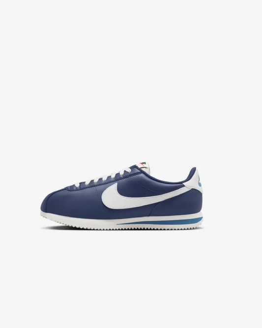 NIKE CORTEZ - MIDNIGHT NAVY