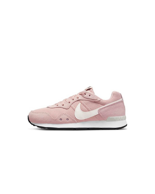 NIKE VENTURE RUNNER - PINK OXFORT