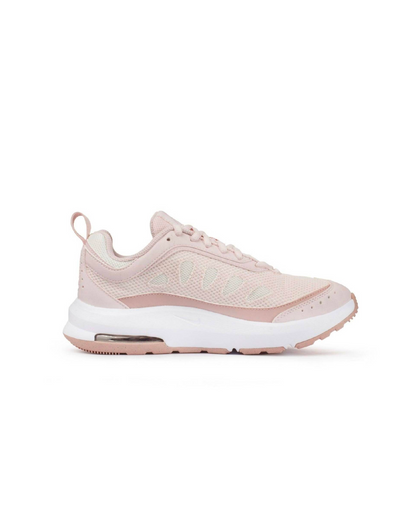 NIKE AIR - LIGTH SOFT PINK