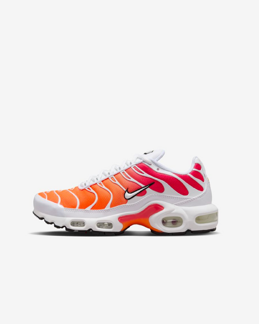 NIKE AIR MAX PLUS