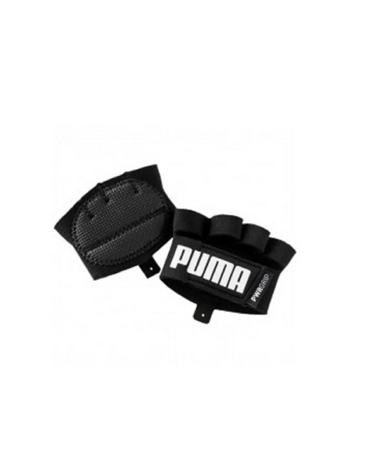 PUMA TR ESS GRIP GLOVES