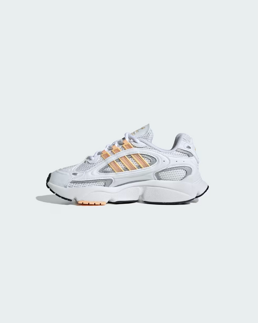 ADIDAS OZMILLEN W - FTWWHT