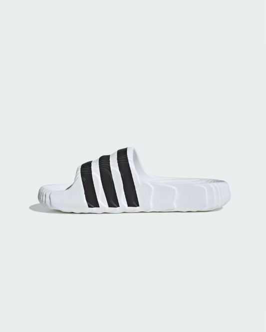 ADIDAS ADILETTE 22 - FTTWWHT