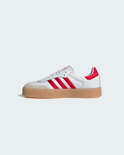 ADIDAS SAMBAE W - BETSCA